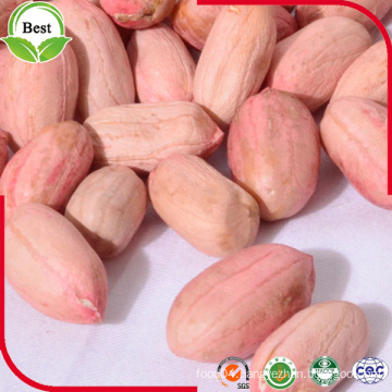 Long Type Red Skin Peanut Kernels 24/28